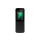 Nokia 8 Sirocco czarny + Nokia 8110 Dual Sim czarny - 461934 - zdjęcie 10